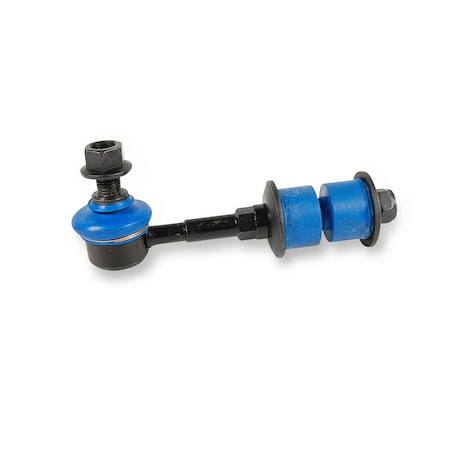 Mevotech Suspension Stabilizer Bar Link Kit, MS86854 MS86854