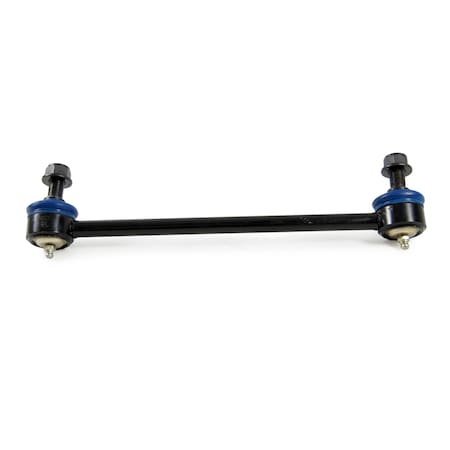 Mevotech Suspension Stabilizer Bar Link Kit 2007-2009 Lexus ES350, MS86855 MS86855