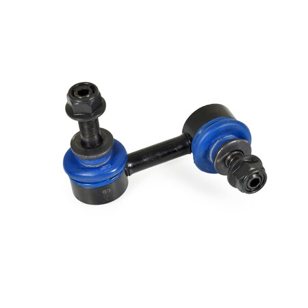 Mevotech Suspension Stabilizer Bar Link Kit, MS86858 MS86858