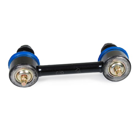 Mevotech Suspension Stabilizer Bar Link Kit, MS86875 MS86875