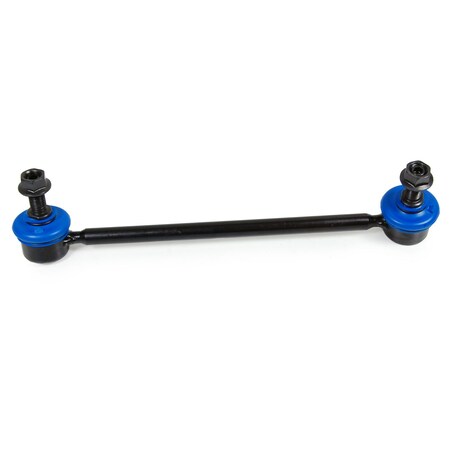 Mevotech Suspension Stabilizer Bar Link Kit 2010-2012 Lexus ES350, MS86894 MS86894
