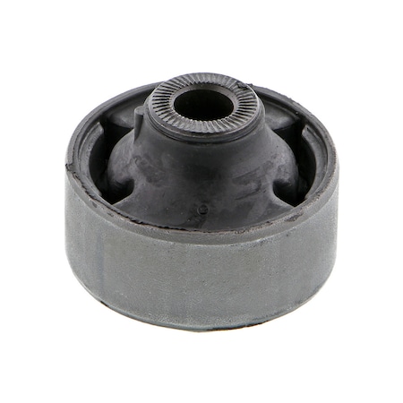 Mevotech Suspension Control Arm Bushing, MS90410 MS90410