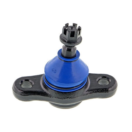 Mevotech Suspension Ball Joint Kit, MS90501 MS90501