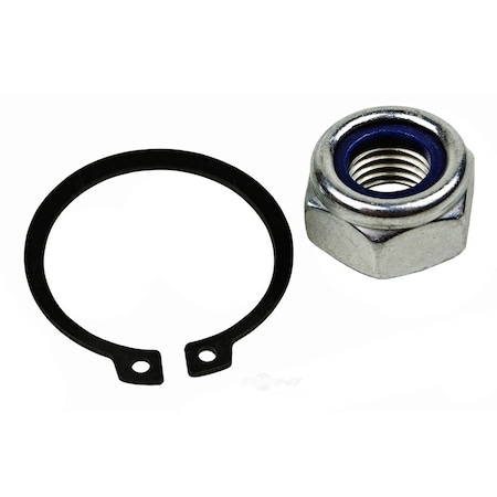 Mevotech Suspension Ball Joint Kit, MS90515 MS90515
