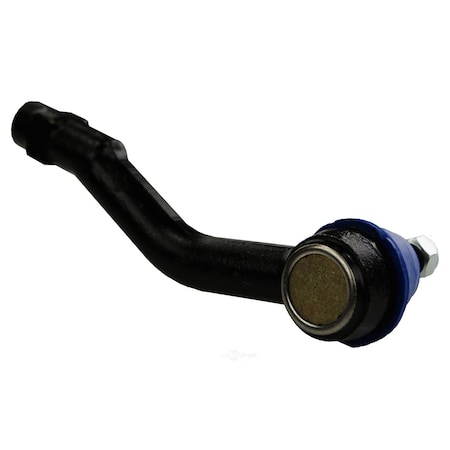 Mevotech Steering Tie Rod End, MS90600 MS90600