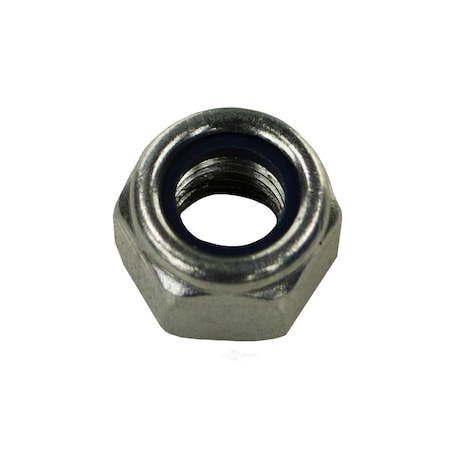 Mevotech Steering Tie Rod End, MS90601 MS90601