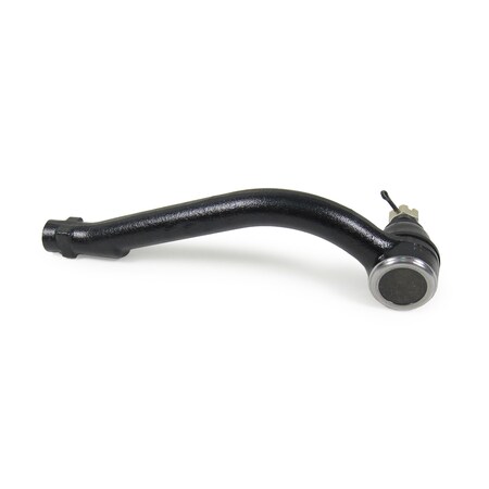 Mevotech Steering Tie Rod End, MS90604 MS90604