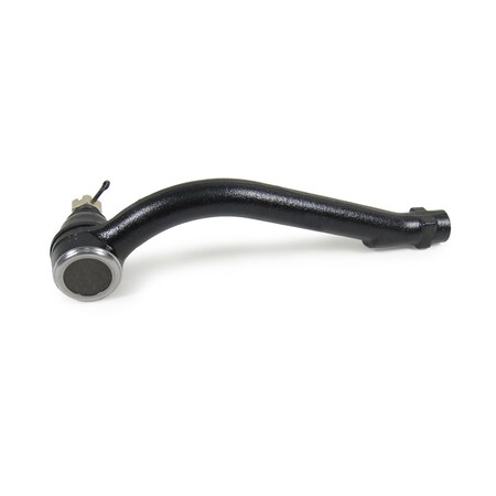 Mevotech Steering Tie Rod End, MS90605 MS90605