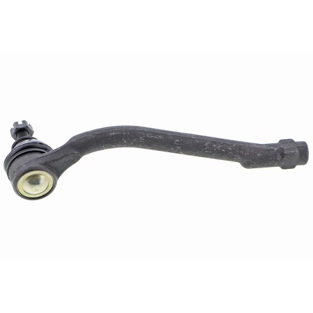 Mevotech Steering Tie Rod End, MS90613 MS90613
