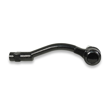 Mevotech Steering Tie Rod End 2010-2011 Kia Soul 2.0L, MS90630 MS90630