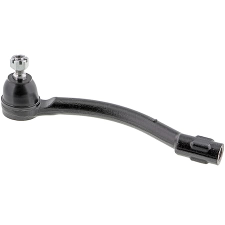 Mevotech Steering Tie Rod End, MS90642 MS90642