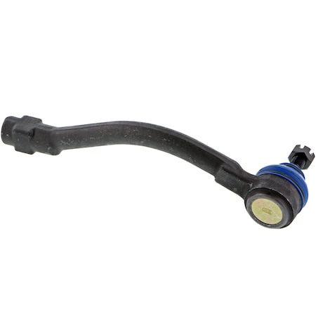 Mevotech Steering Tie Rod End, MS90645 MS90645