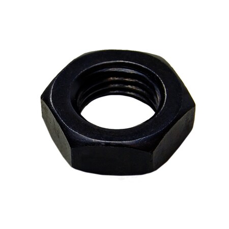 Mevotech Steering Tie Rod End, MS90706 MS90706
