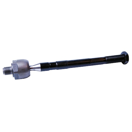 Mevotech Steering Tie Rod End, MS90728 MS90728