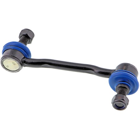 Mevotech Suspension Stabilizer Bar Link Kit, MS90823 MS90823