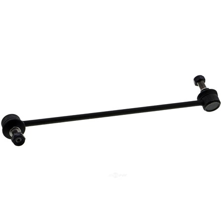 Mevotech Suspension Stabilizer Bar Link Kit, MS90825 MS90825