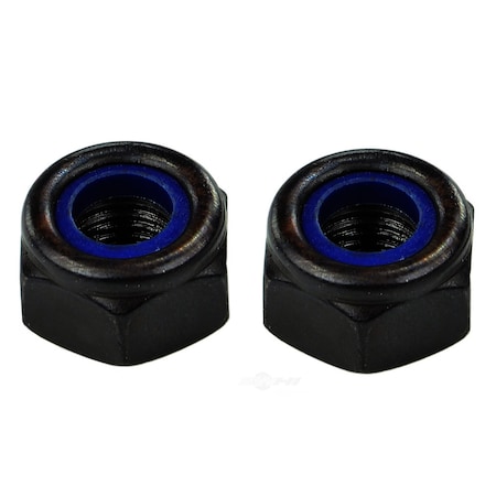 Mevotech Suspension Stabilizer Bar Link Kit, MS90826 MS90826