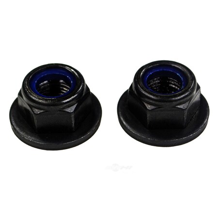 Mevotech Suspension Stabilizer Bar Link Kit, MS90830 MS90830
