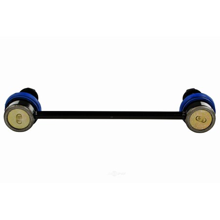 Mevotech Suspension Stabilizer Bar Link Kit 2013-2016 Dodge Dart 2.4L 1.4L MS90840