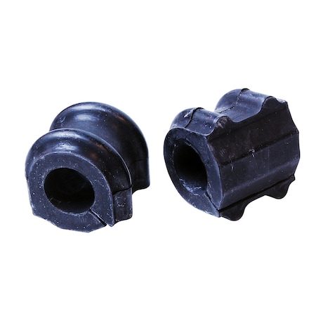 Mevotech Suspension Stabilizer Bar Bushing, MS90853 MS90853