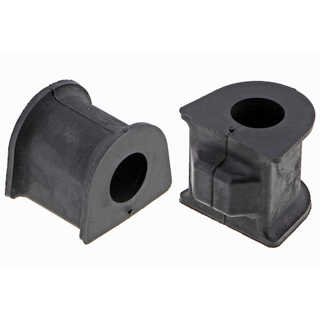 Mevotech Suspension Control Arm Bushing, MS90878 MS90878