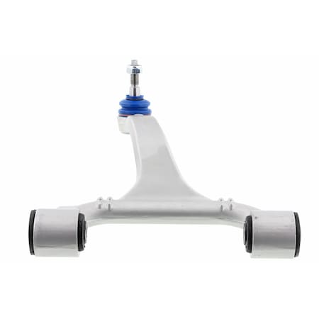 Mevotech Suspension Control Arm and Ball Joint Assembly, CMK80547 CMK80547