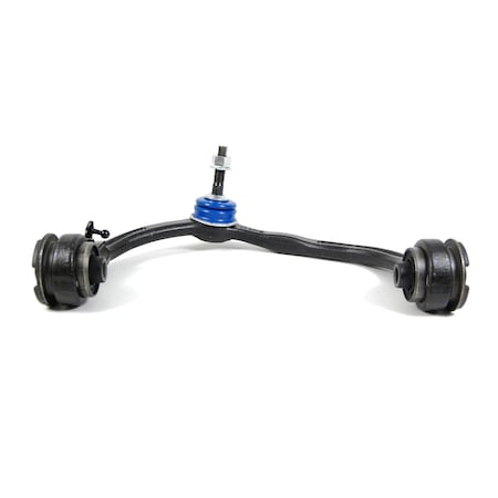 Mevotech Suspension Control Arm and Ball Joint Assembly, CMK80716 CMK80716