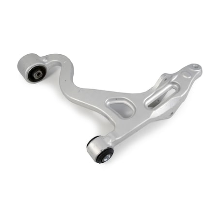 Mevotech Suspension Control Arm, CMK80737 CMK80737