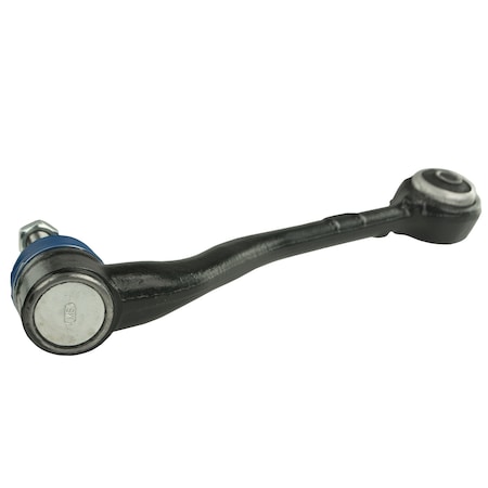 Mevotech Suspension Control Arm/Ball Joint Assembly 2002-2003 BMW X5, CMS10105 CMS10105