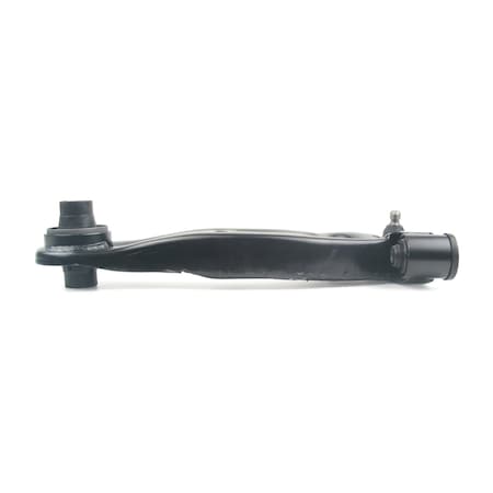 Mevotech Suspension Control Arm/Ball Joint Assembly 2000-2001 MazdaMPV, CMS20449 CMS20449