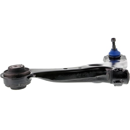 Mevotech Suspension Control Arm and Ball Joint Assembly, CMS251001 CMS251001