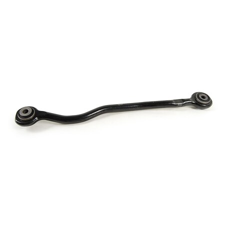 Mevotech Lateral Arm, CMS251011 CMS251011