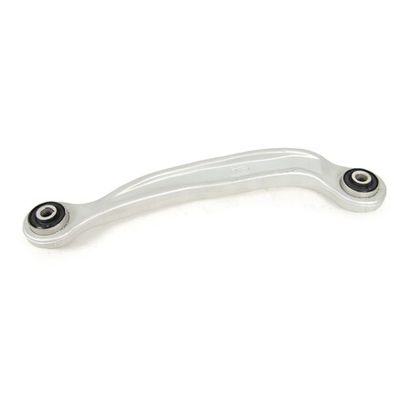 Mevotech Lateral Arm, CMS251017 CMS251017
