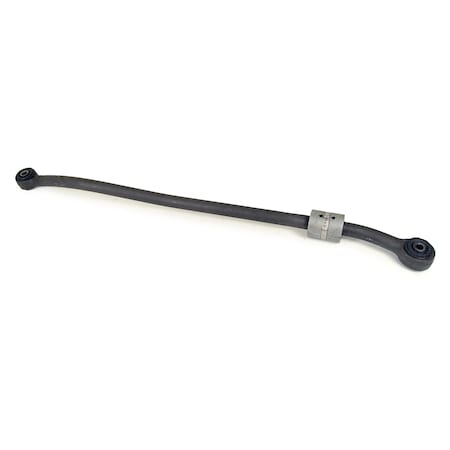 Mevotech Suspension Track Bar 1999-2004 Jeep Grand Cherokee 4.0L 4.7L, CMS251066 CMS251066