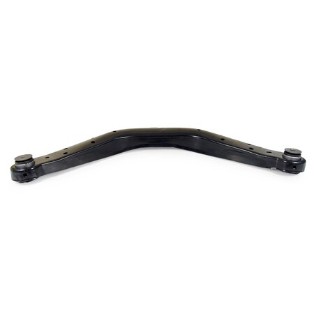 Mevotech Suspension Control Arm 2016-2018 Chevrolet Malibu 1.8L 2.0L 1.5L CMS251073