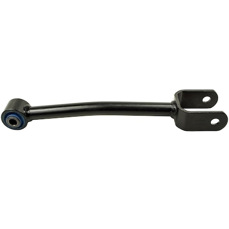 Mevotech Lateral Arm, CMS251143 CMS251143