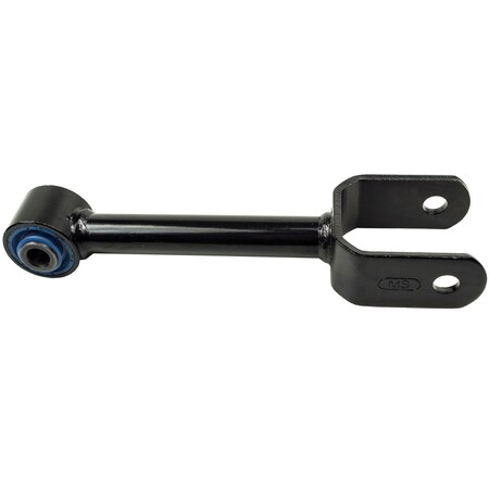 Mevotech Lateral Arm, CMS251144 CMS251144