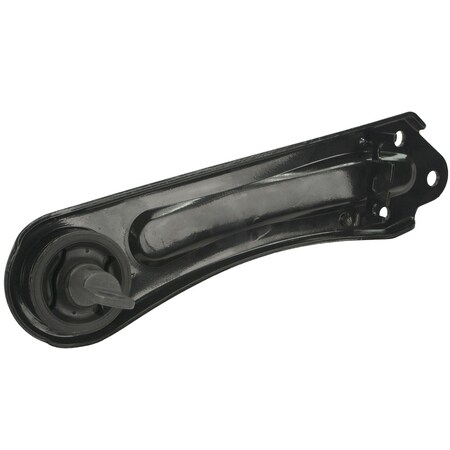 Mevotech Suspension Trailing Arm 2014-2018 Jeep Cherokee 2.4L 3.2L, CMS251182 CMS251182