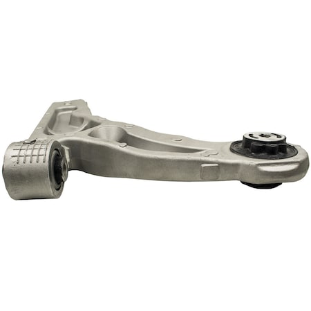 Mevotech Suspension Control Arm 2014-2018 Jeep Cherokee 2.4L 3.2L, CMS251186 CMS251186