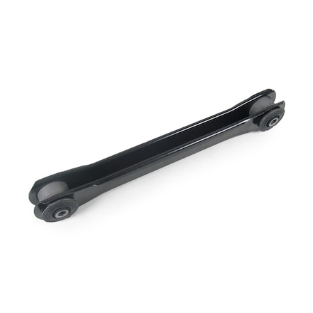 Mevotech Suspension Control Arm, CMS25151 CMS25151