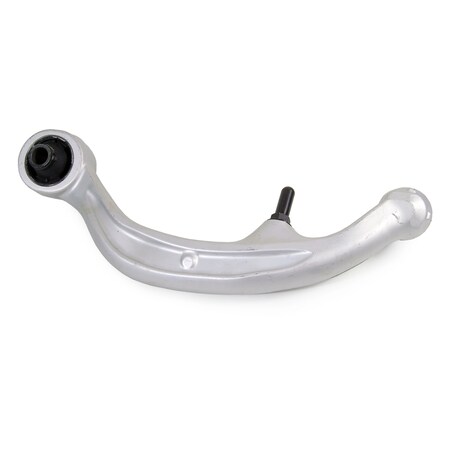 Mevotech Suspension Control Arm/Ball Joint Assembly 2003-2007 Nissan Murano CMS301002