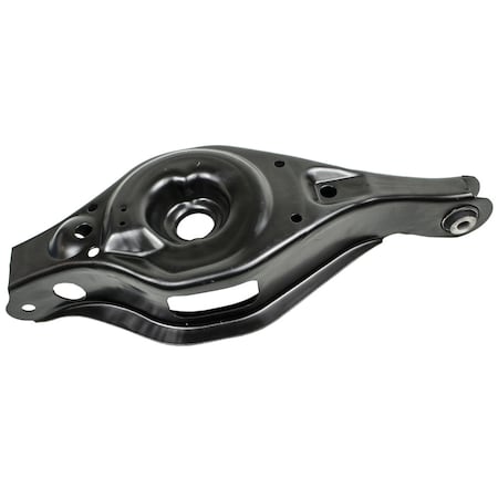 Mevotech Suspension Control Arm, CMS301024 CMS301024