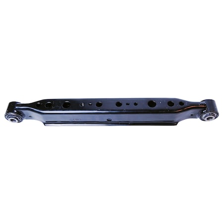 Mevotech Lateral Arm, CMS301027 CMS301027