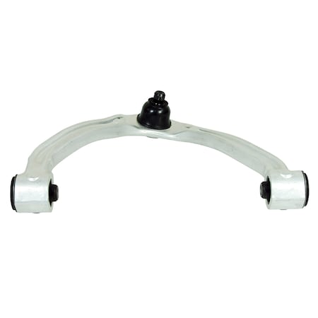 Mevotech Suspension Control Arm and Ball Joint Assembly, CMS301121 CMS301121