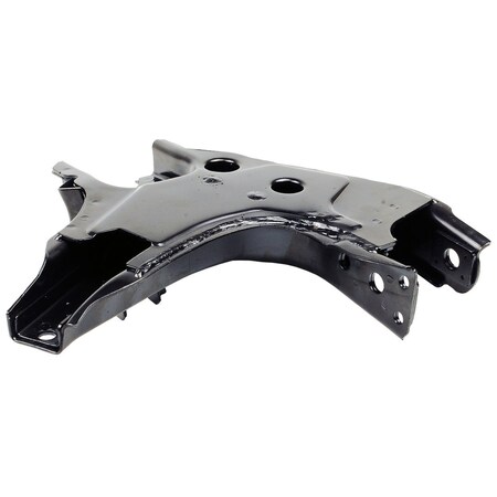 Mevotech Suspension Control Arm, CMS301135 CMS301135