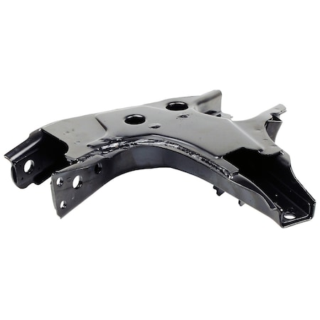 Mevotech Suspension Control Arm, CMS301136 CMS301136