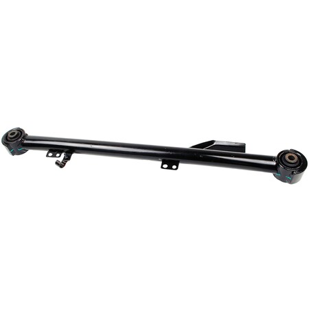 Mevotech Lateral Arm, CMS301154 CMS301154