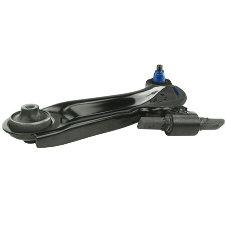 Mevotech Suspension Control Arm and Ball Joint Assembly, CMS301169 CMS301169