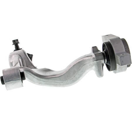 Mevotech Suspension Control Arm and Ball Joint Assembly, CMS301187 CMS301187