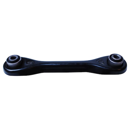 Mevotech Lateral Arm 2013-2016 Ford Escape 1.6L, CMS401117 CMS401117